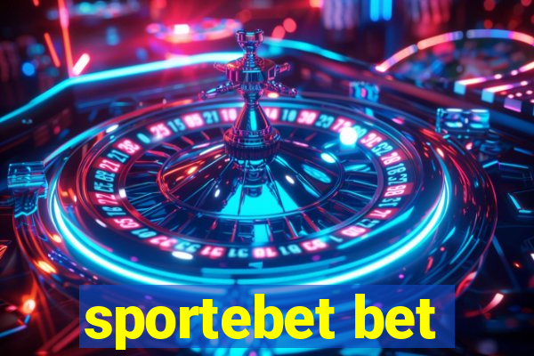 sportebet bet